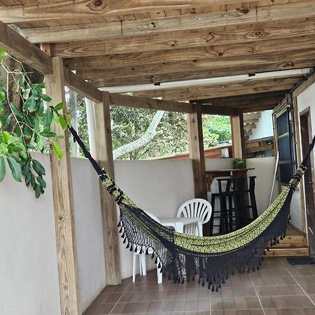 Casa Canto Do Farol Navegantes Extérieur photo