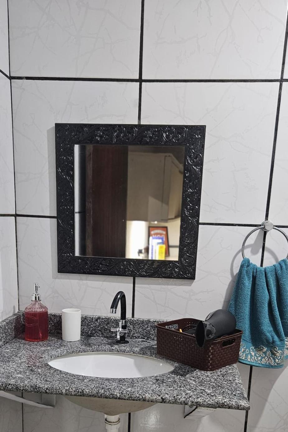 Casa Canto Do Farol Navegantes Extérieur photo